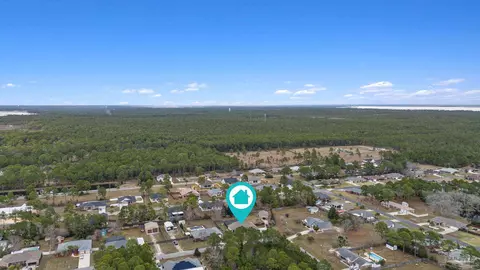 View/Area - 5692 Als Way, Milton, FL 32583 photo 5 of 17