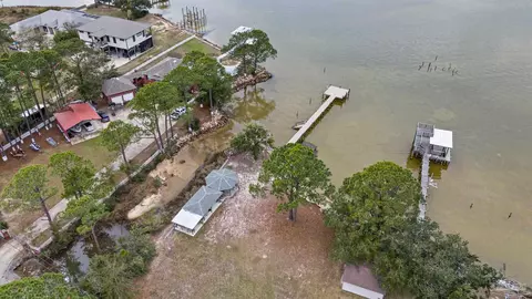 View/Area - 5692 Als Way, Milton, FL 32583 photo 16 of 17