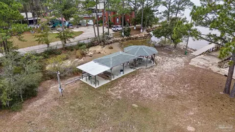 Other - 5692 Als Way, Milton, FL 32583 photo 9 of 9