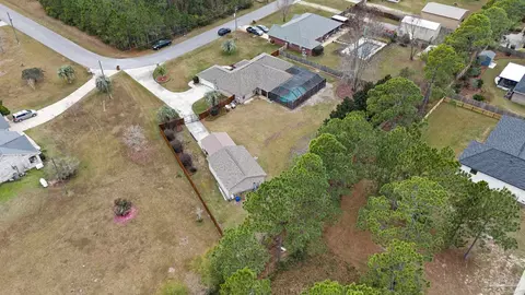 View/Area - 5692 Als Way, Milton, FL 32583 photo 3 of 17