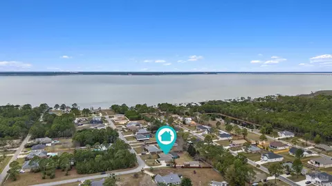 View/Area - 5692 Als Way, Milton, FL 32583 photo 12 of 17
