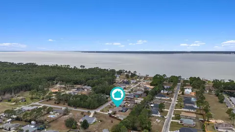 View/Area - 5692 Als Way, Milton, FL 32583 photo 11 of 17