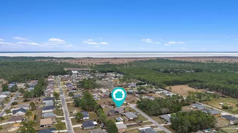 View/Area - 5692 Als Way, Milton, FL 32583 photo 7 of 17