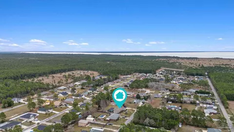 View/Area - 5692 Als Way, Milton, FL 32583 photo 6 of 17