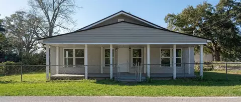 2417 N V St, Pensacola, FL 32505