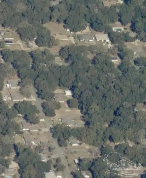 0000 Aleff Rd, Pace, FL 32571