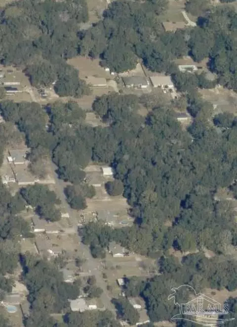0000 Regency Dr, Pace, FL 32571