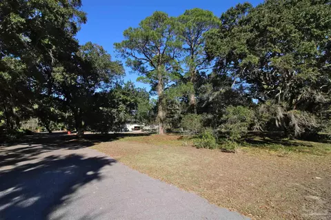 2018 Eventide Rd, Milton, FL 32583 photo 8