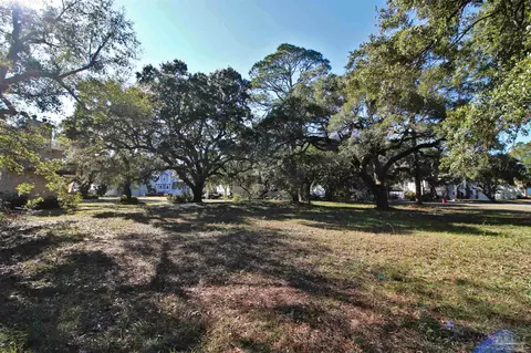 2018 Eventide Rd, Milton, FL 32583 photo 4