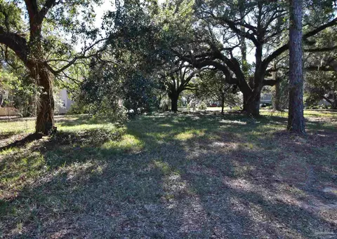 2018 Eventide Rd, Milton, FL 32583 photo 9