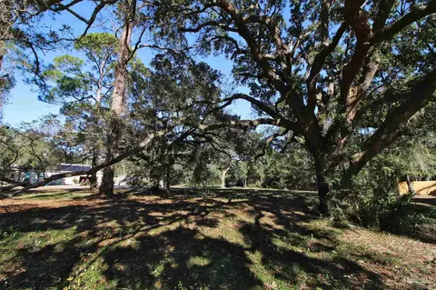 2018 Eventide Rd, Milton, FL 32583 photo 13