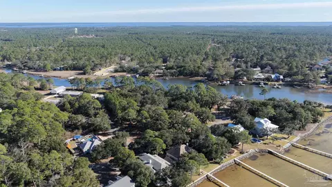 2018 Eventide Rd, Milton, FL 32583 photo 30