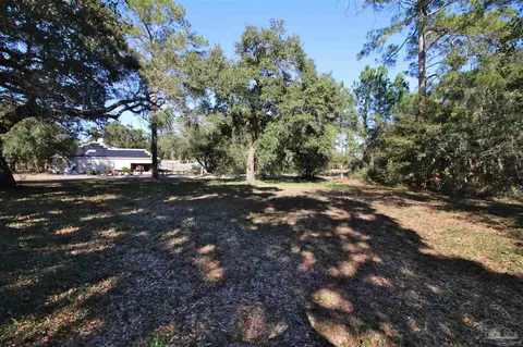 2018 Eventide Rd, Milton, FL 32583 photo 7