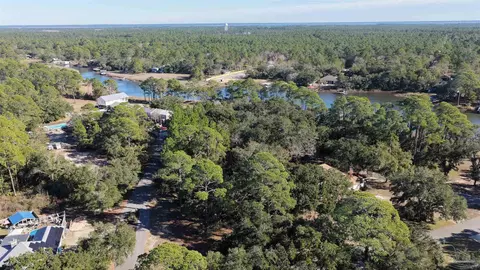 2018 Eventide Rd, Milton, FL 32583 photo 17