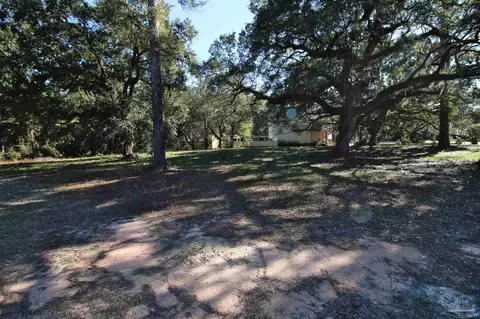 2018 Eventide Rd, Milton, FL 32583 photo 11