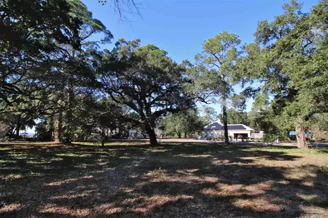 2018 Eventide Rd, Milton, FL 32583 photo 5