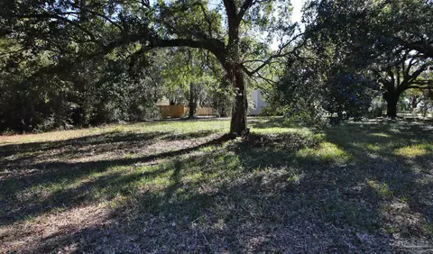 2018 Eventide Rd, Milton, FL 32583 photo 10