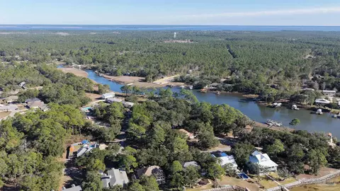 2018 Eventide Rd, Milton, FL 32583 photo 23