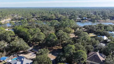 2018 Eventide Rd, Milton, FL 32583 photo 22