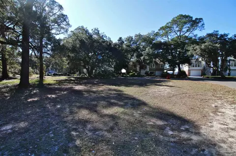 2018 Eventide Rd, Milton, FL 32583 photo 12