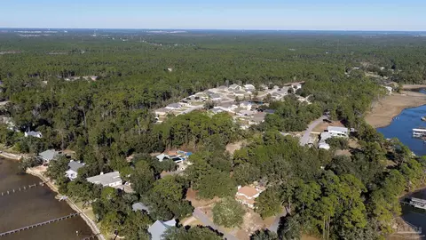 2018 Eventide Rd, Milton, FL 32583 photo 24