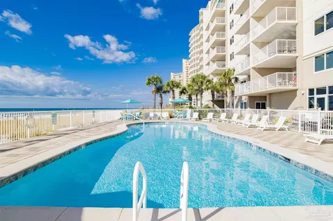 13575 Sandy Key Dr #732, Pensacola, FL 32507