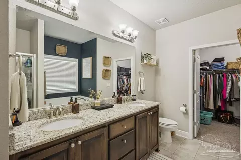 Other - 5392 Parkside Dr, Pace, FL 32571 photo 3 of 5