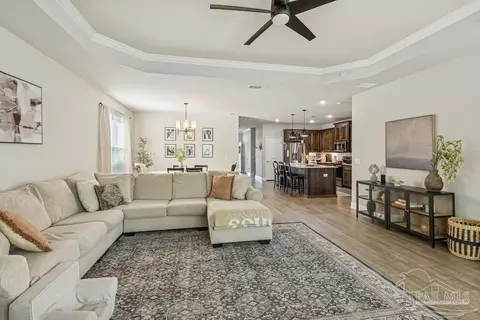 Other - 5392 Parkside Dr, Pace, FL 32571 photo 1 of 5