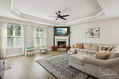 Other - 5392 Parkside Dr, Pace, FL 32571 photo 2 of 5