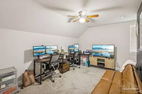 Other - 5392 Parkside Dr, Pace, FL 32571 photo 5 of 5