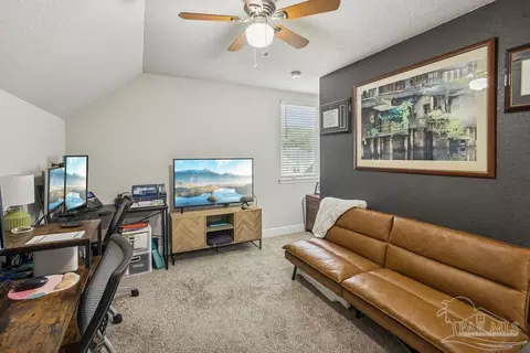 Other - 5392 Parkside Dr, Pace, FL 32571 photo 4 of 5