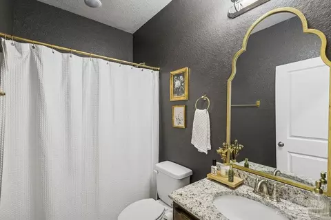 Bath - 5392 Parkside Dr, Pace, FL 32571 photo 1 of 5