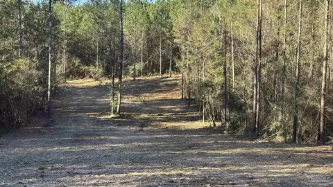 lot3 Hwy 89, Allentown, FL 32565