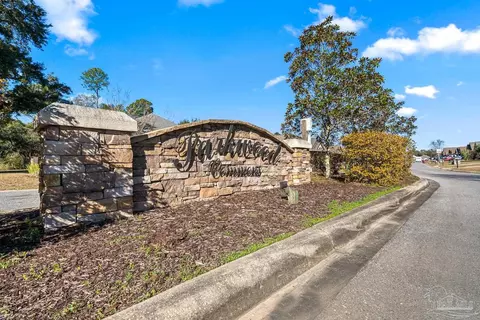 View/Area - 3838 Ranch Rd, Pace, FL 32571 photo 2 of 2