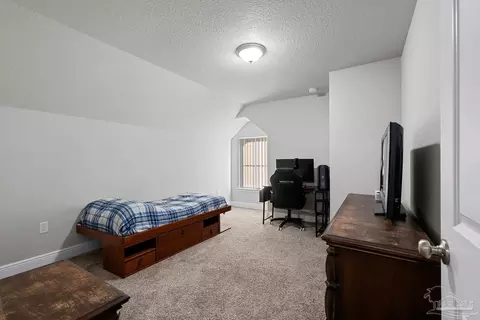 Other - 3838 Ranch Rd, Pace, FL 32571 photo 2 of 4