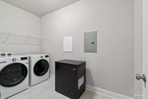Other - 3838 Ranch Rd, Pace, FL 32571 photo 3 of 4