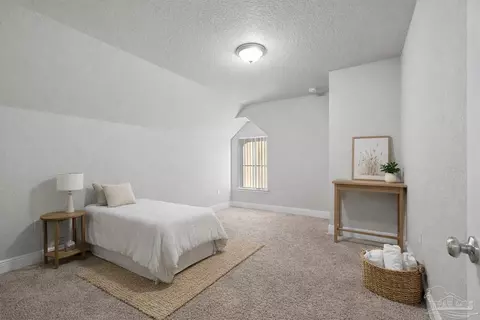 Bedroom - 3838 Ranch Rd, Pace, FL 32571 photo 1 of 3