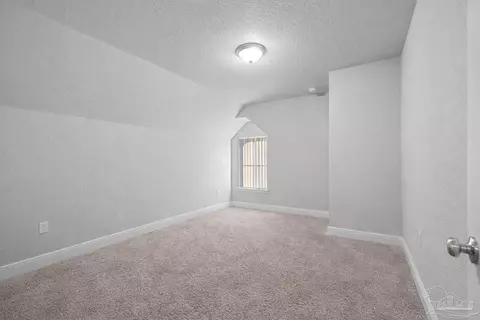 Bedroom - 3838 Ranch Rd, Pace, FL 32571 photo 3 of 3