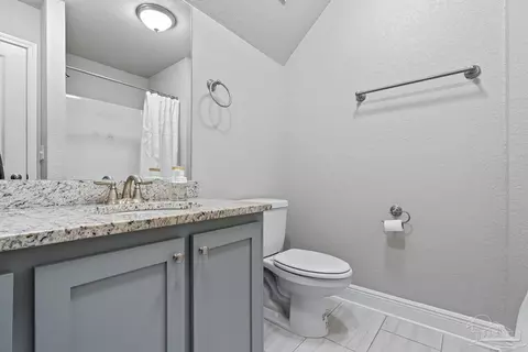 Bath - 3838 Ranch Rd, Pace, FL 32571 photo 7 of 8