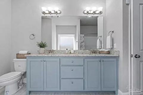 Bath - 3838 Ranch Rd, Pace, FL 32571 photo 1 of 8