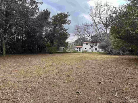 4809 Hawkins Dr, Pace, FL 32571 photo 7