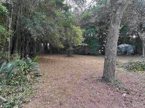 4809 Hawkins Dr, Pace, FL 32571 photo 6