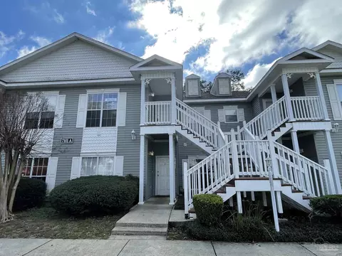 7101 Joy St #A7, Pensacola, FL 32504