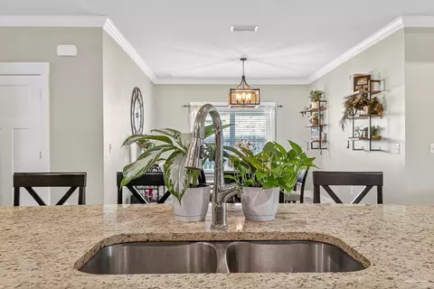 Kitchen - 4441 Jude Way, Pace, FL 32571 photo 2 of 4
