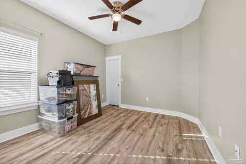Bedroom - 4441 Jude Way, Pace, FL 32571 photo 4 of 7