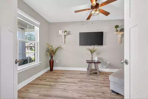 Other - 4441 Jude Way, Pace, FL 32571 photo 4 of 17