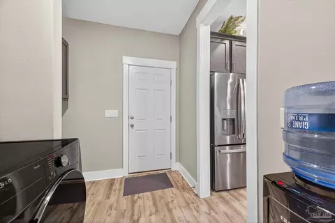 Other - 4441 Jude Way, Pace, FL 32571 photo 3 of 17