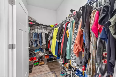 Other - 4441 Jude Way, Pace, FL 32571 photo 15 of 17