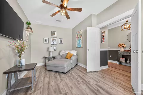 Other - 4441 Jude Way, Pace, FL 32571 photo 5 of 17