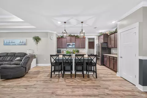 Other - 4441 Jude Way, Pace, FL 32571 photo 7 of 17